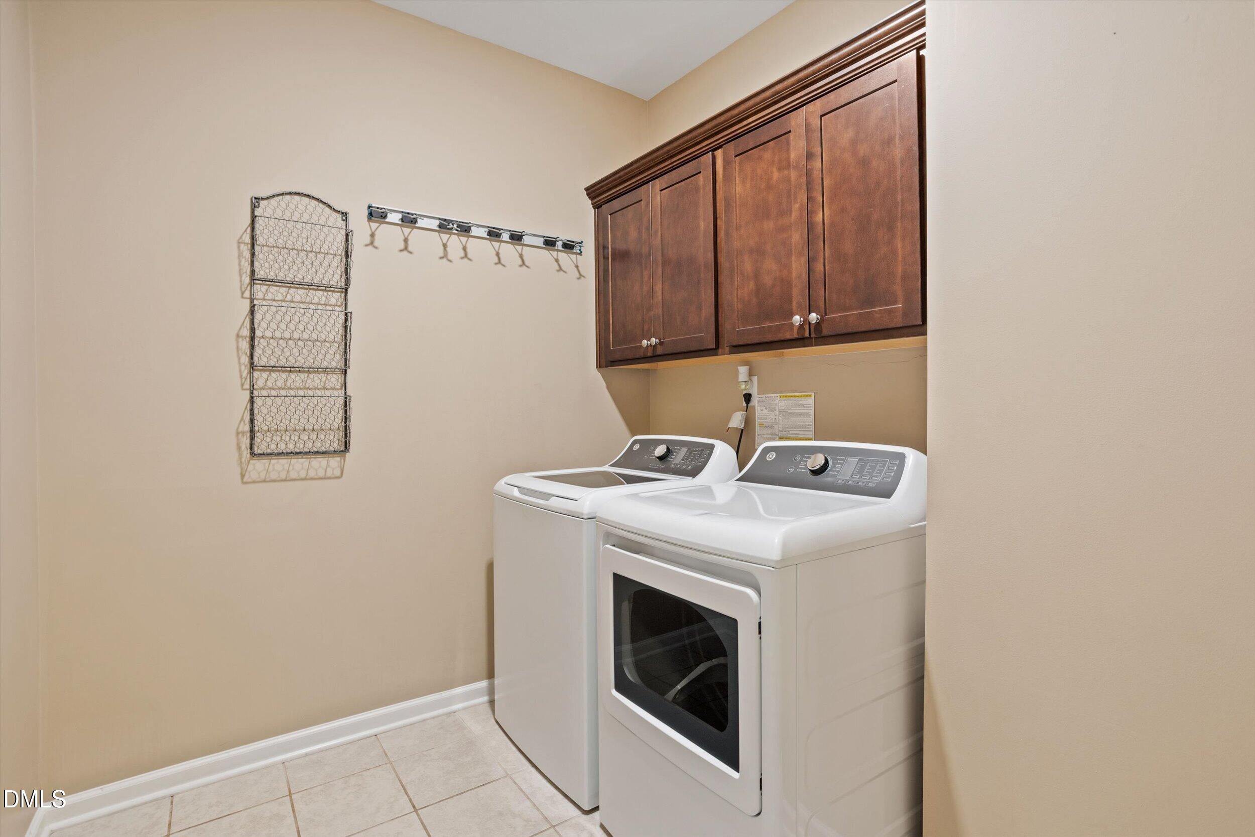 4812 Quiet Creek Lane Property Photo 19
