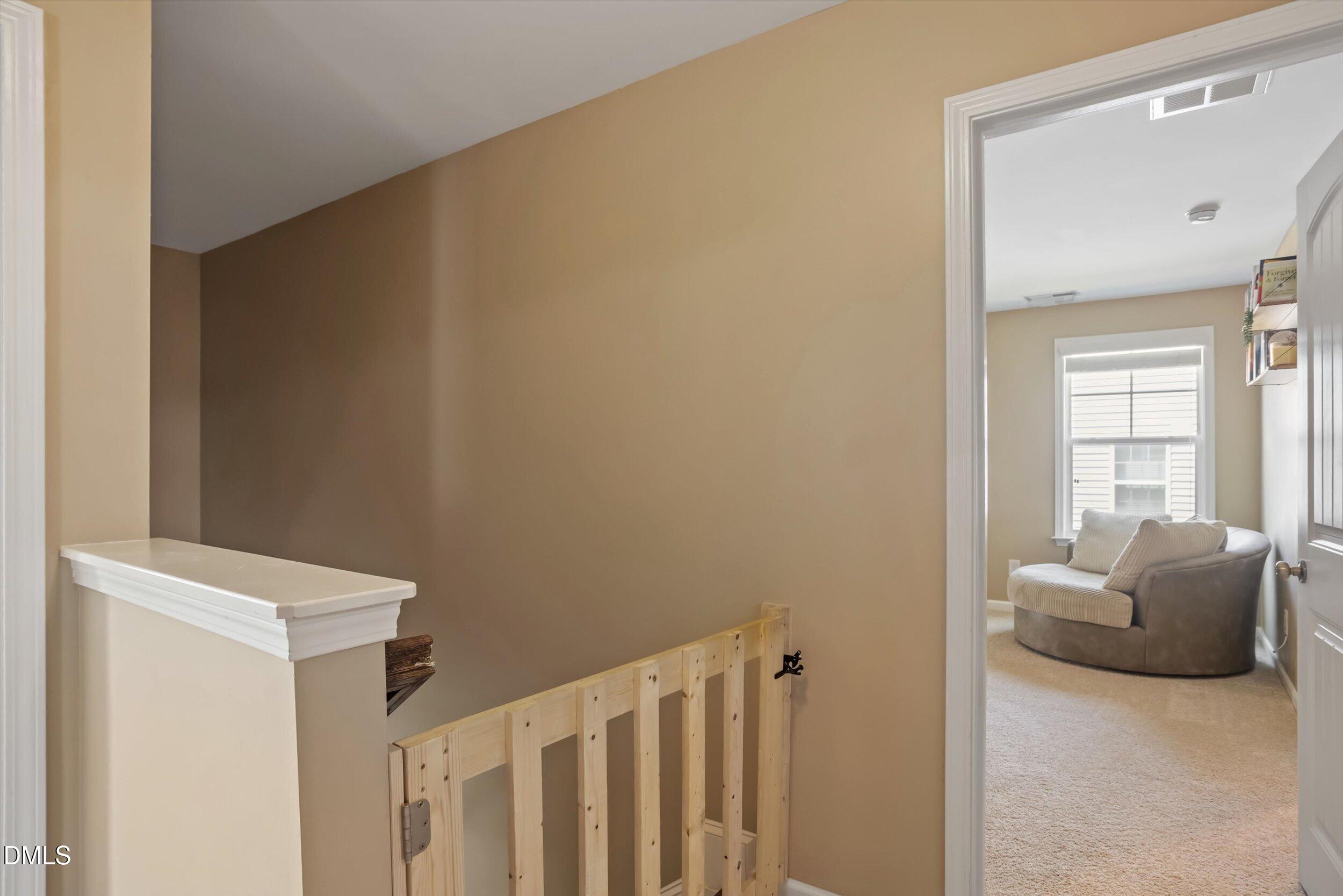 4812 Quiet Creek Lane Property Photo 20