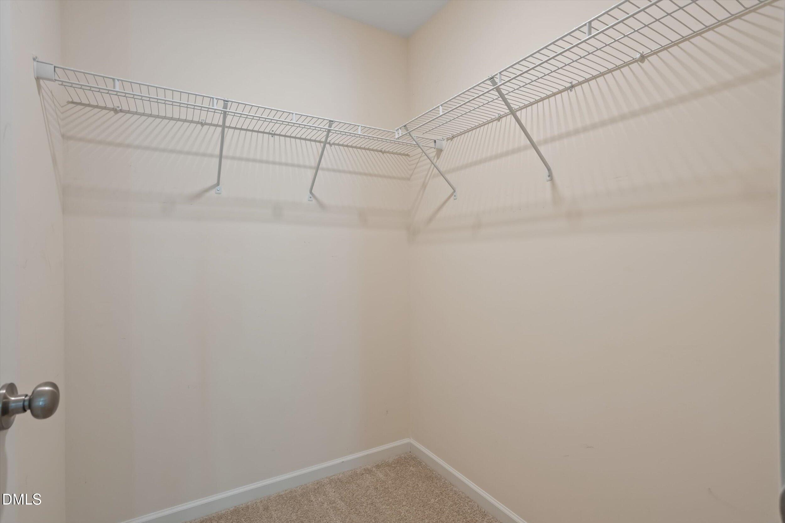 4812 Quiet Creek Lane Property Photo 23