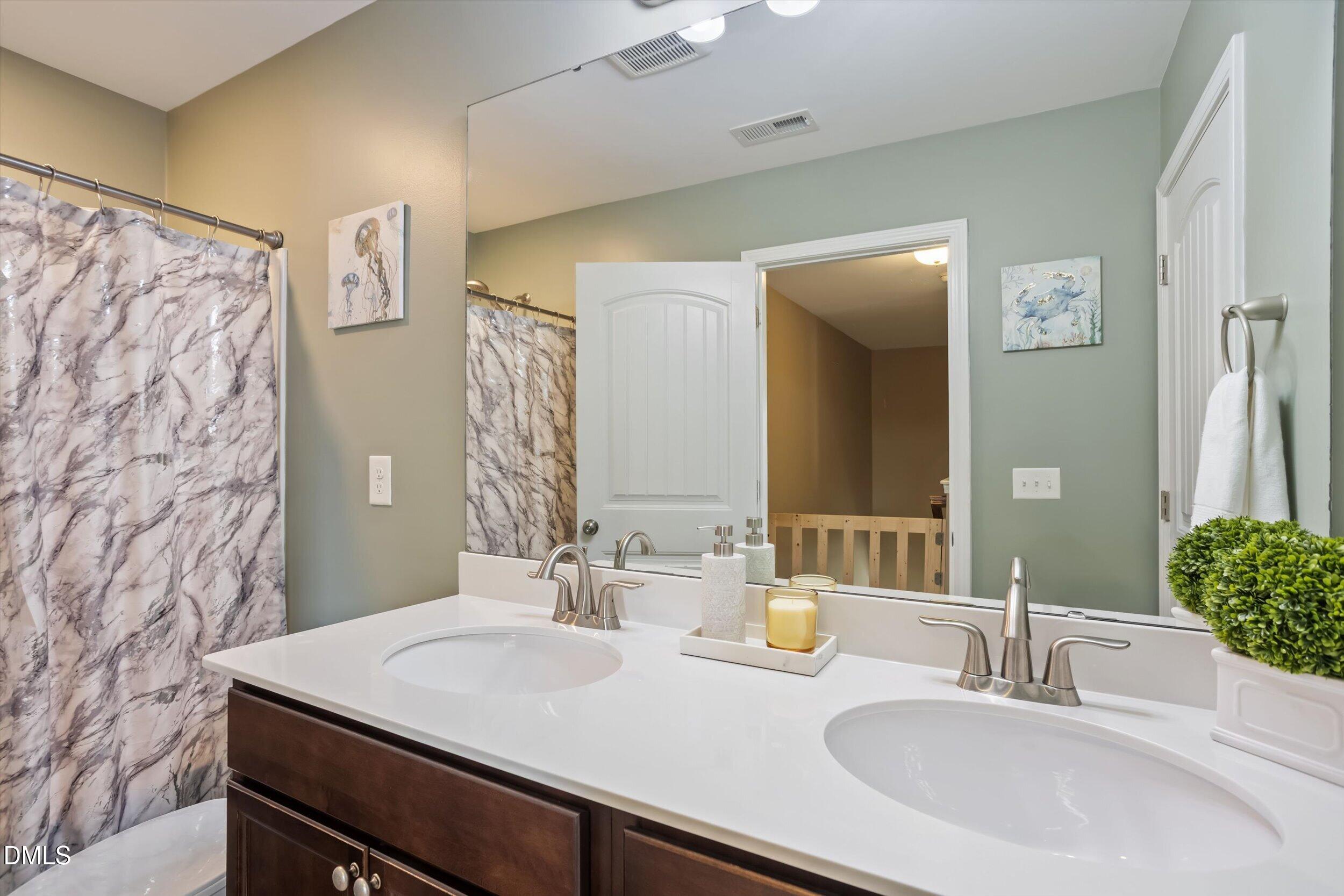 4812 Quiet Creek Lane Property Photo 33