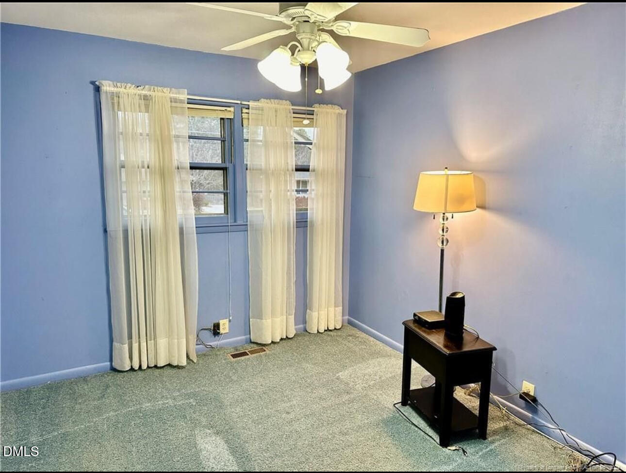 5214 Rodwell Road Property Photo 5