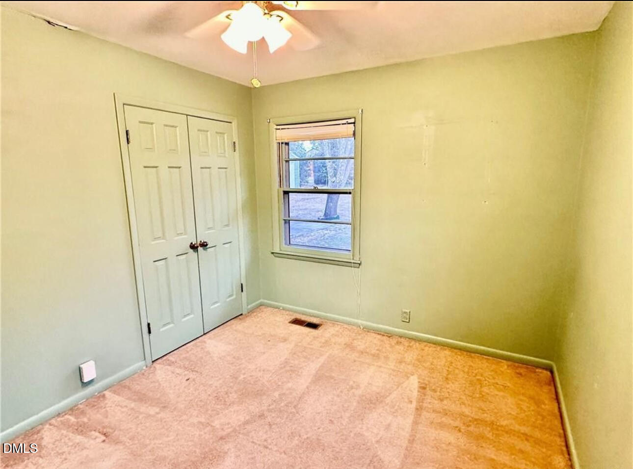 5214 Rodwell Road Property Photo 6