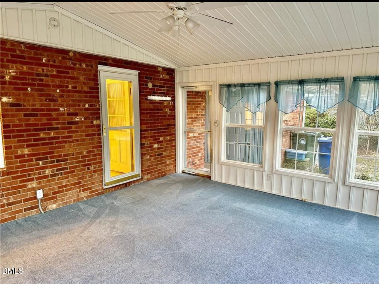 5214 Rodwell Road Property Photo 10