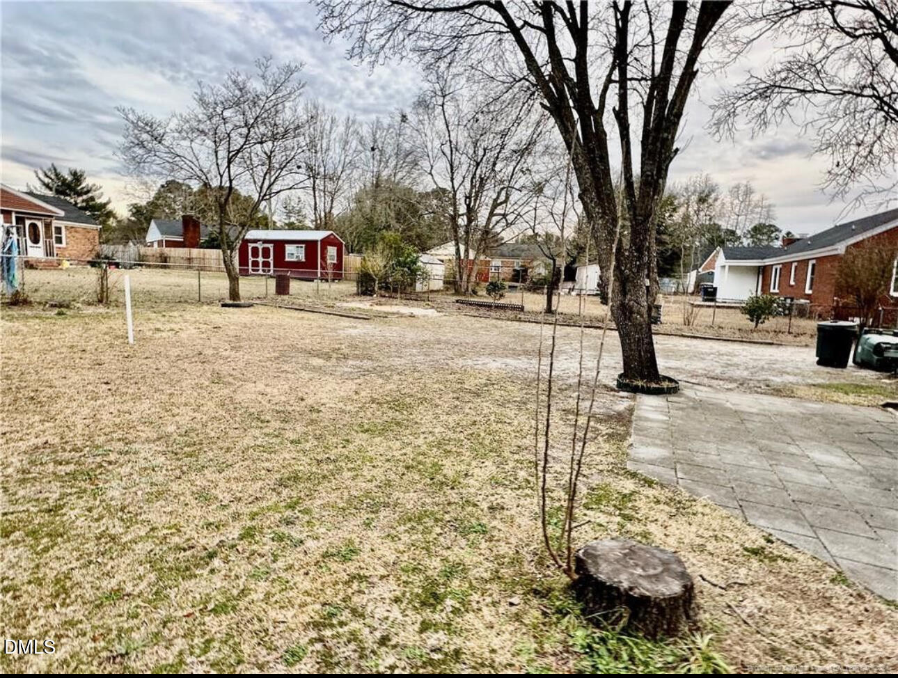 5214 Rodwell Road Property Photo 11