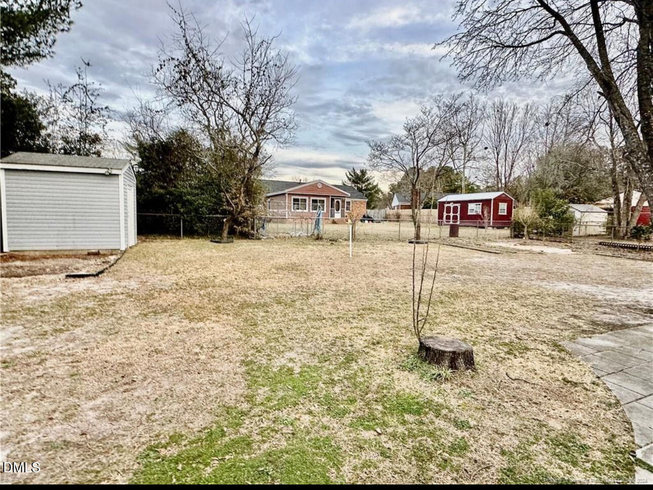 5214 Rodwell Road Property Photo 12