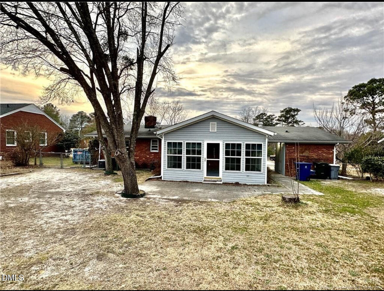 5214 Rodwell Road Property Photo 13