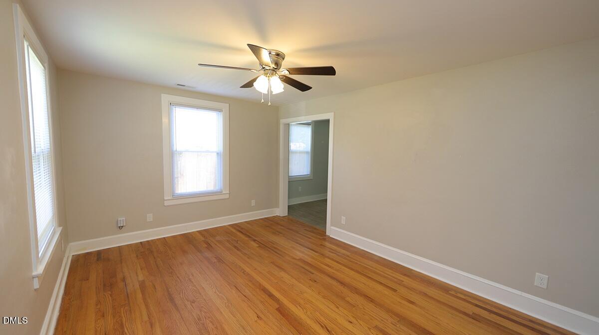102 E Edgewood Drive Property Photo 4