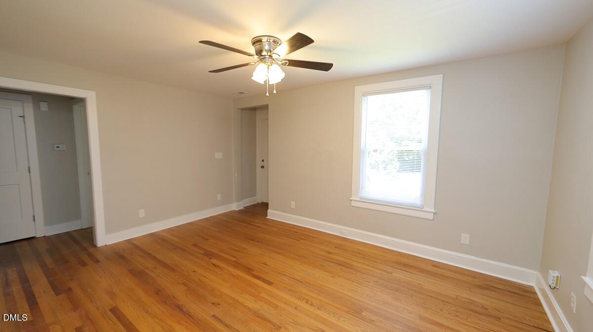 102 E Edgewood Drive Property Photo 5
