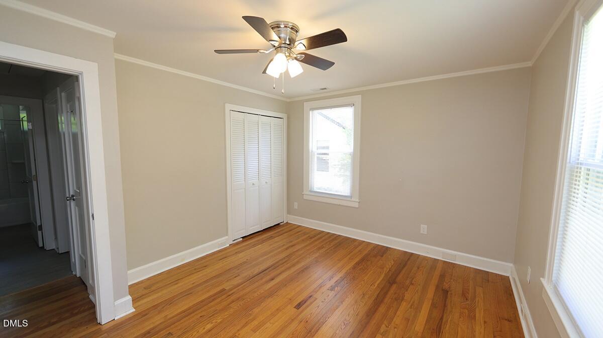 102 E Edgewood Drive Property Photo 11