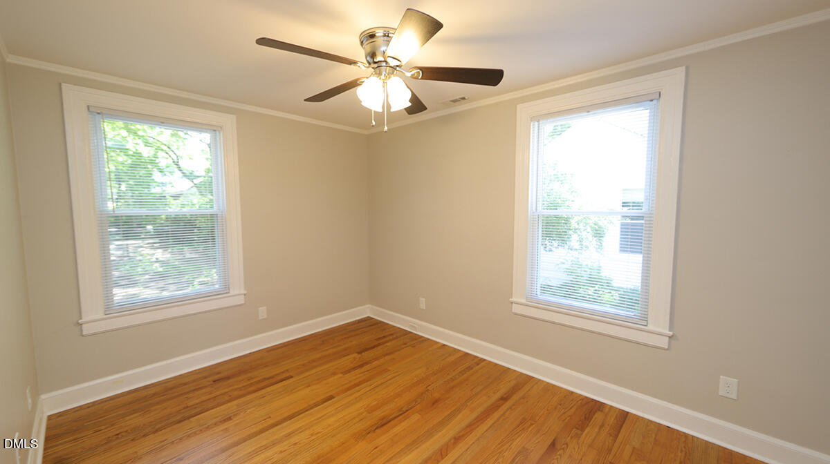 102 E Edgewood Drive Property Photo 12
