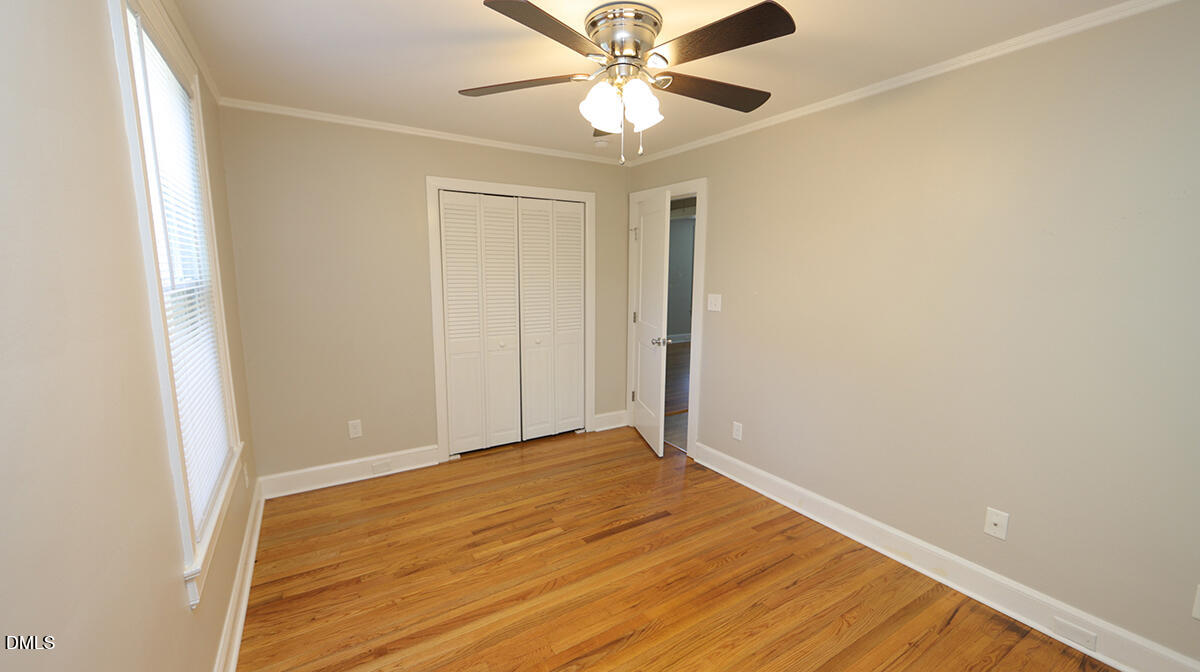 102 E Edgewood Drive Property Photo 13