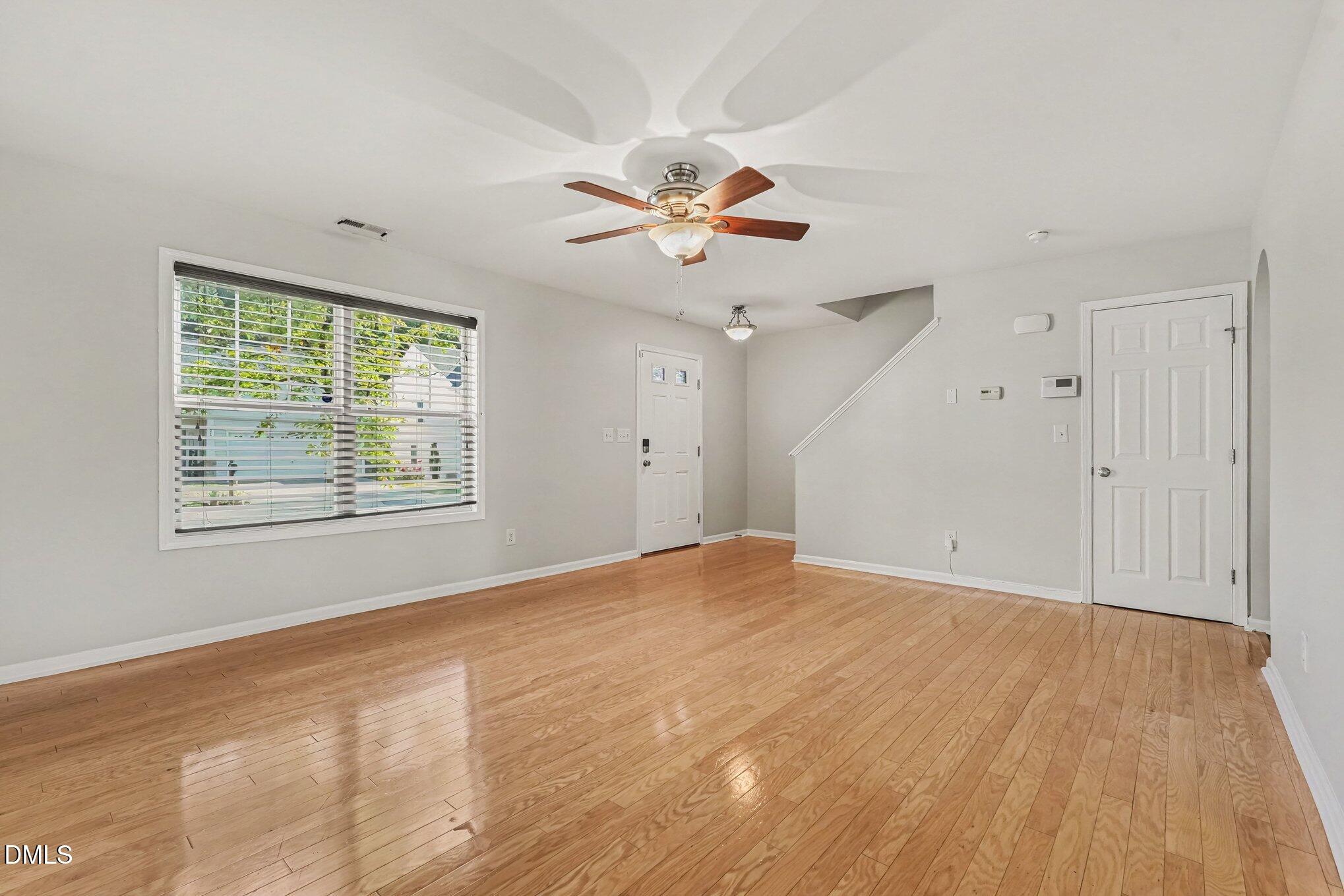 3013 Stone Fence Court Property Photo 3
