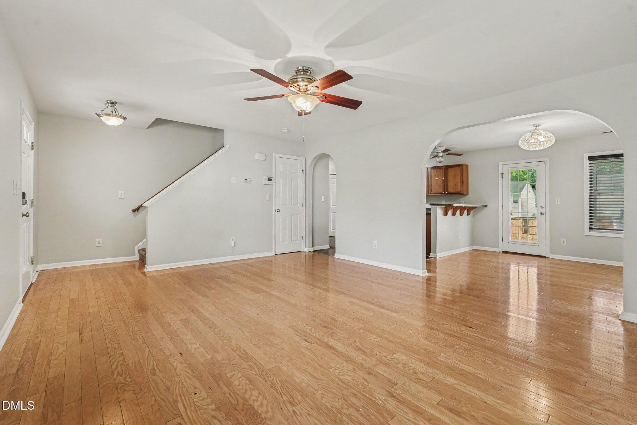 3013 Stone Fence Court Property Photo 4