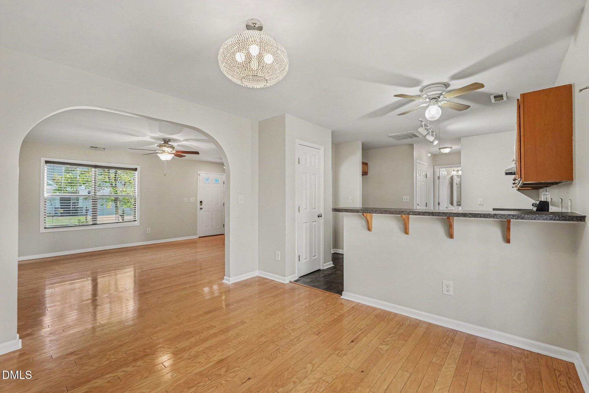 3013 Stone Fence Court Property Photo 5