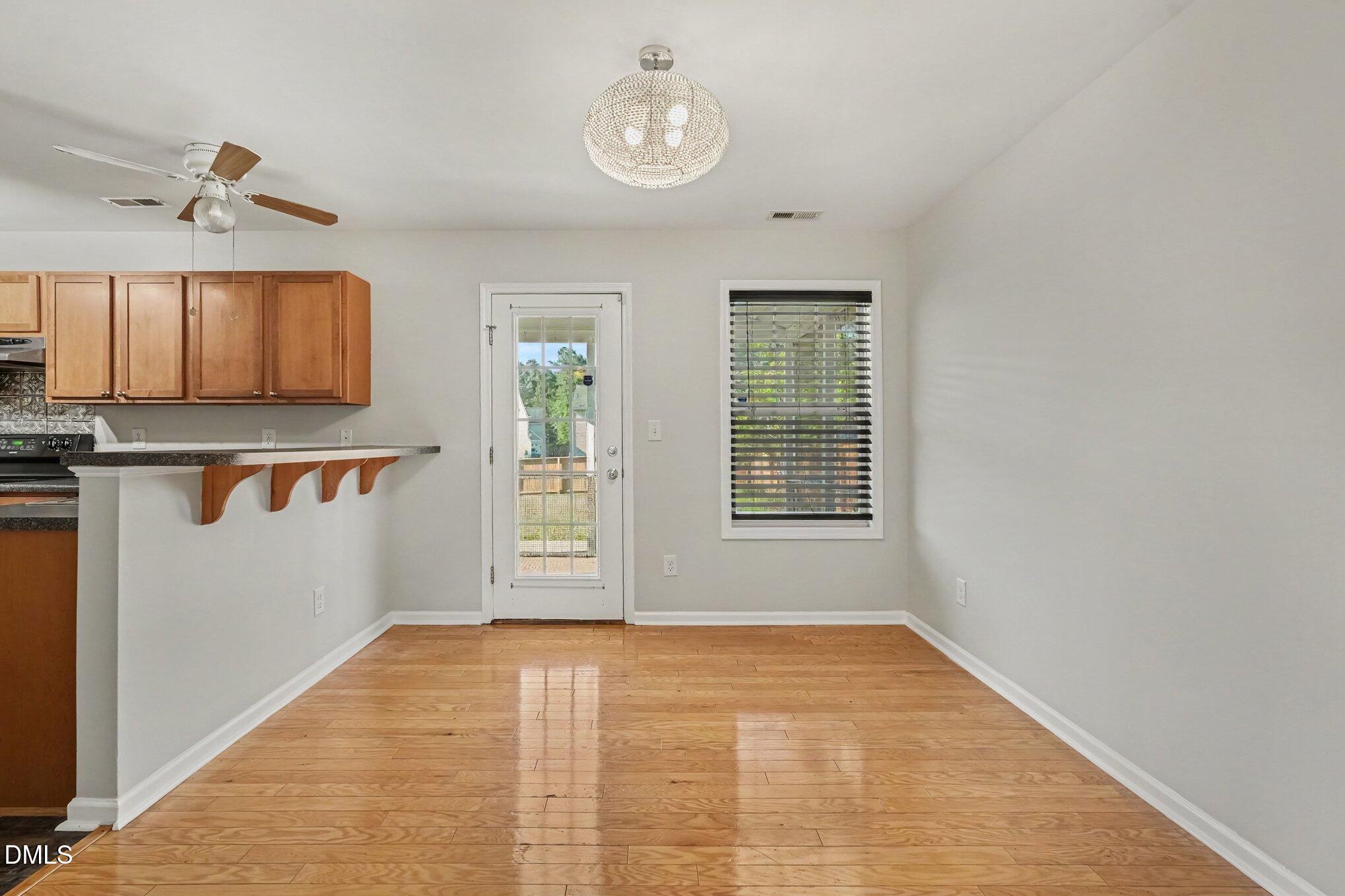 3013 Stone Fence Court Property Photo 6