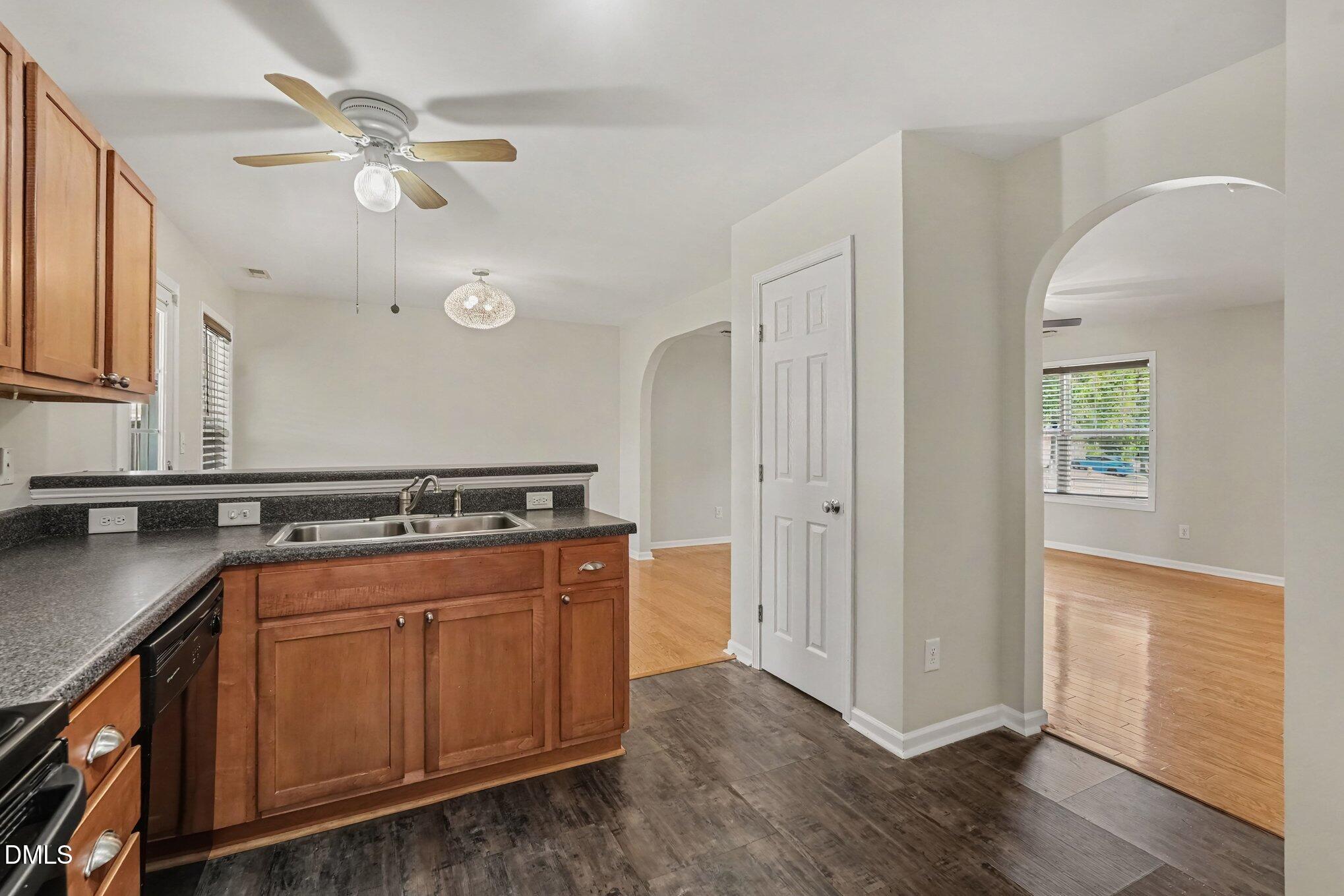 3013 Stone Fence Court Property Photo 10