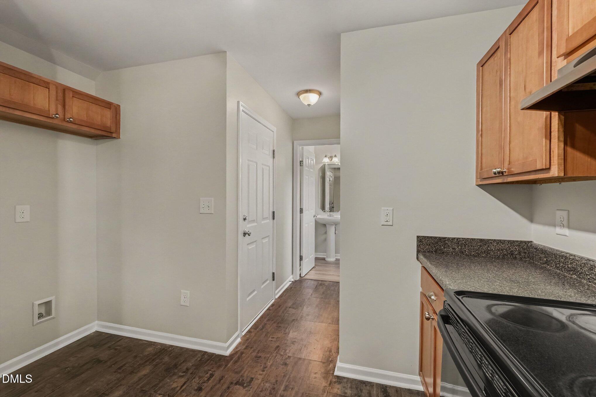3013 Stone Fence Court Property Photo 11