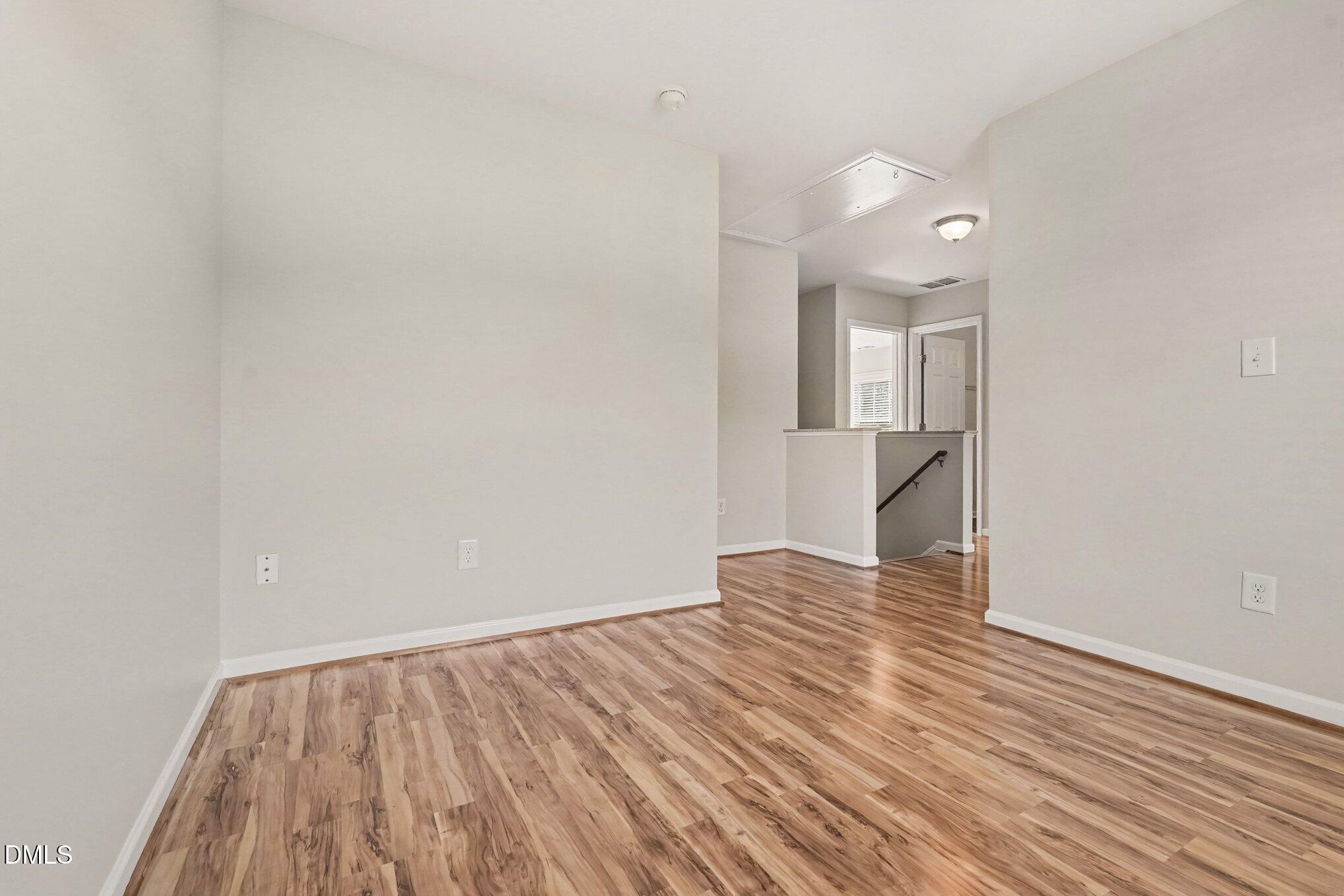 3013 Stone Fence Court Property Photo 13