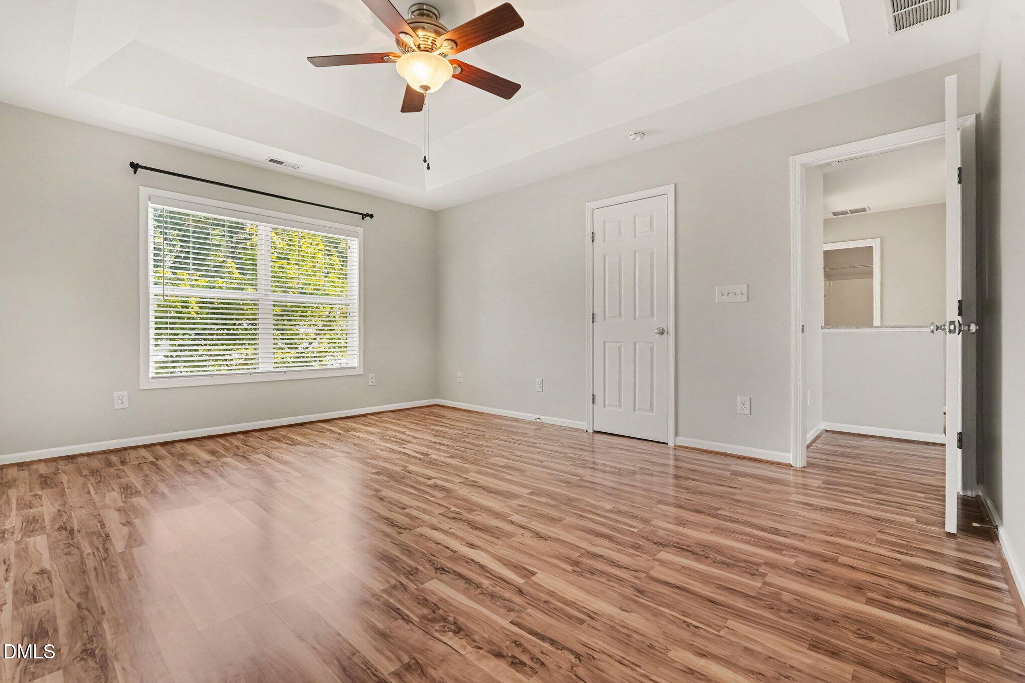 3013 Stone Fence Court Property Photo 15