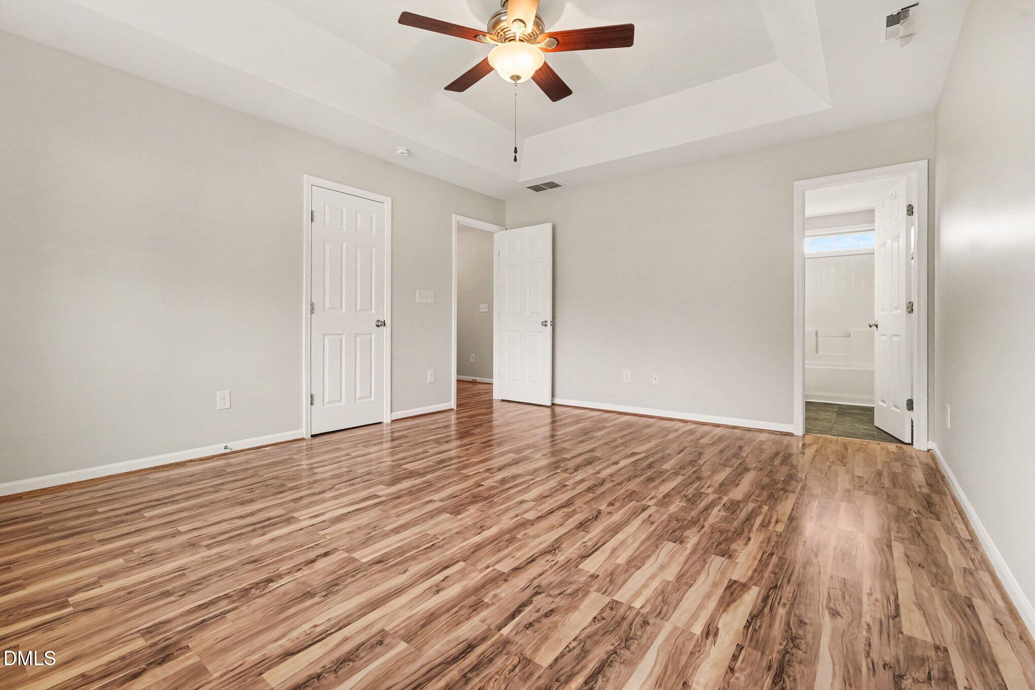 3013 Stone Fence Court Property Photo 16
