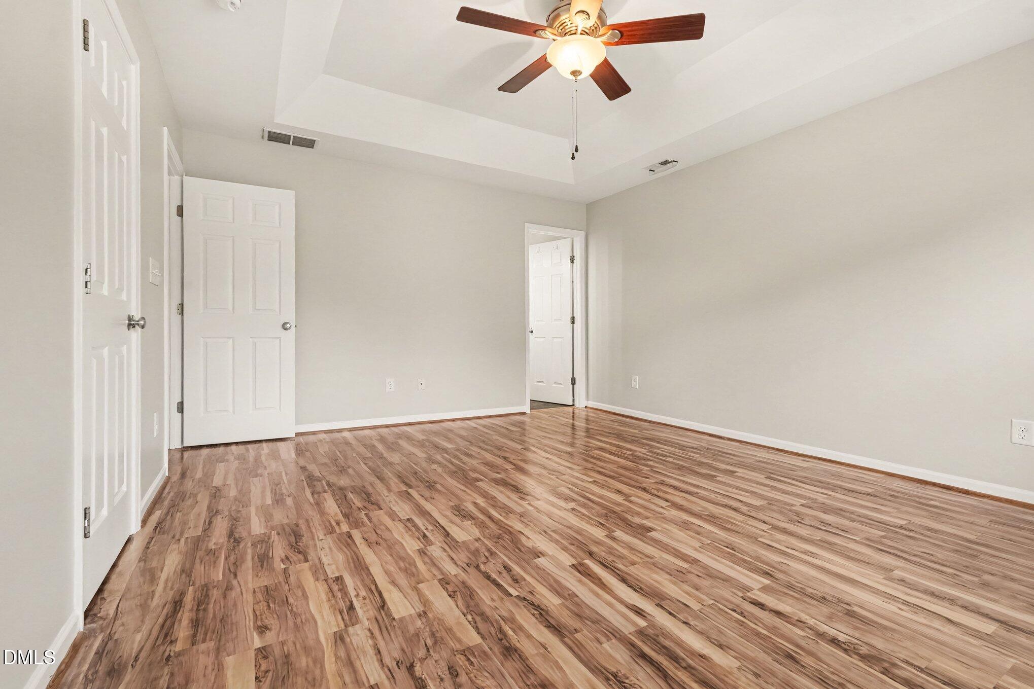 3013 Stone Fence Court Property Photo 17