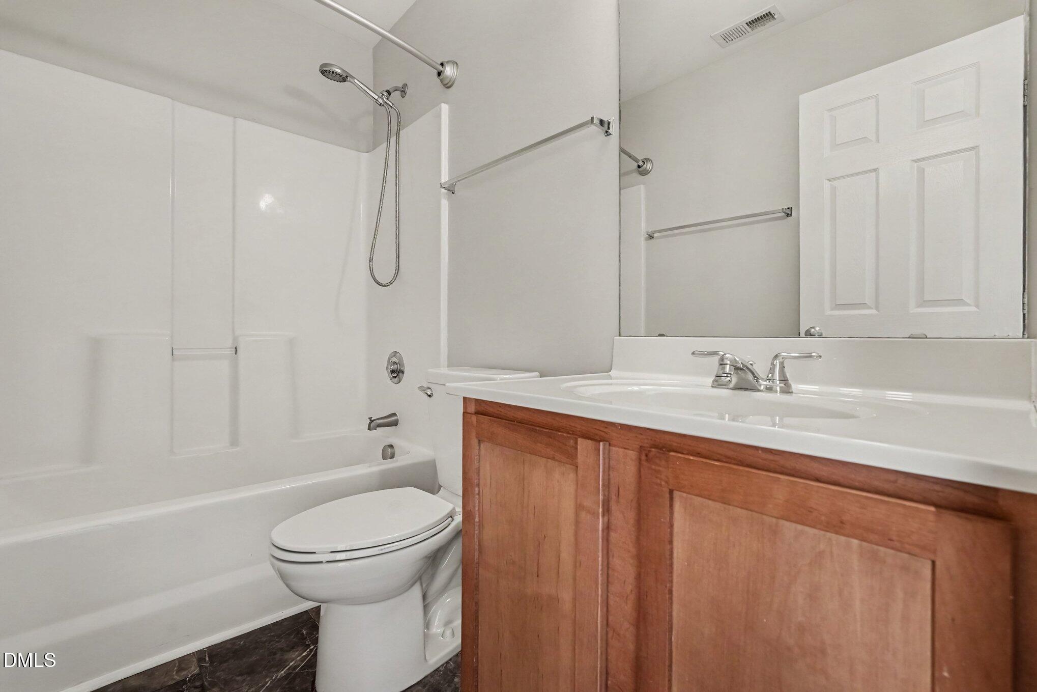 3013 Stone Fence Court Property Photo 18