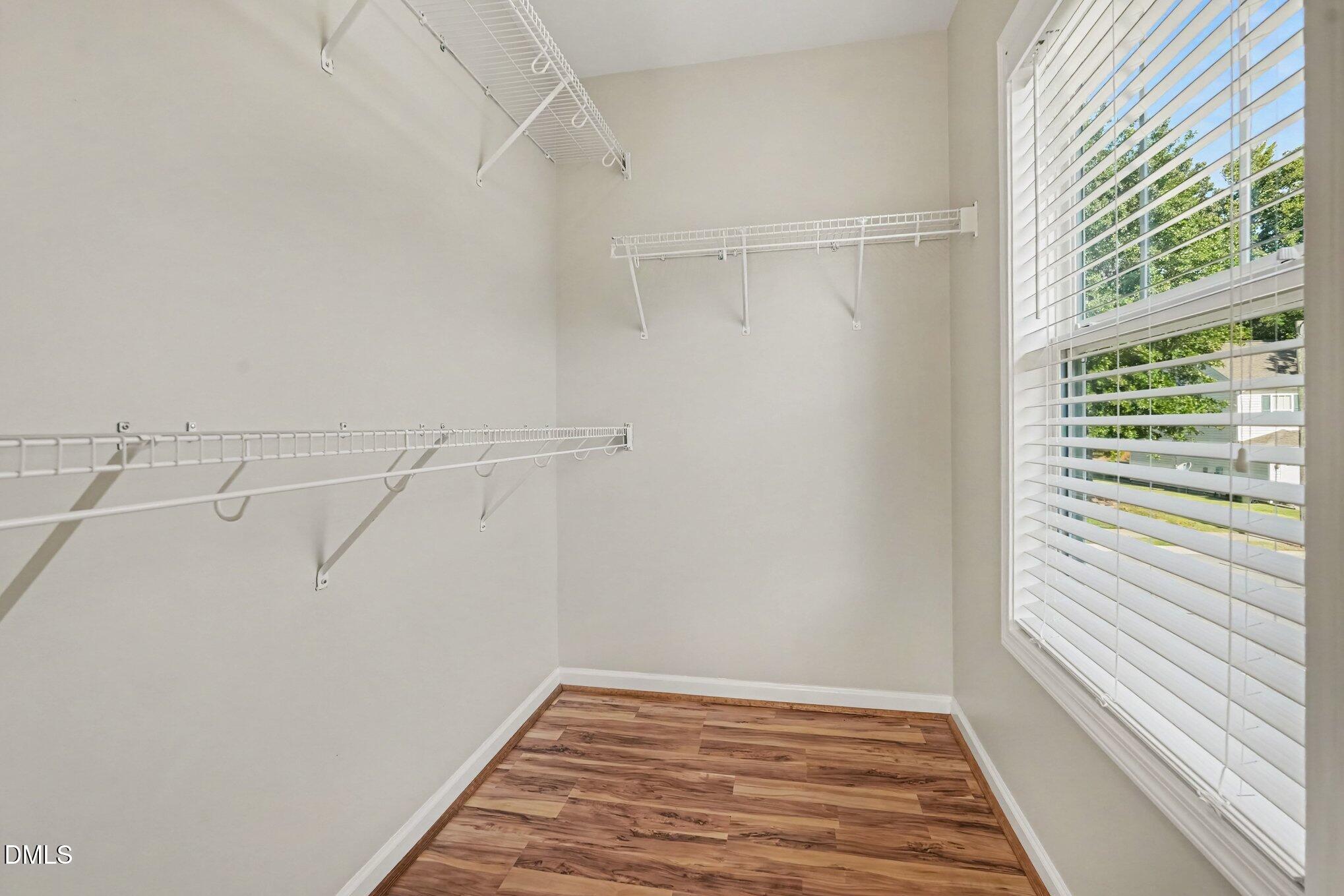 3013 Stone Fence Court Property Photo 19