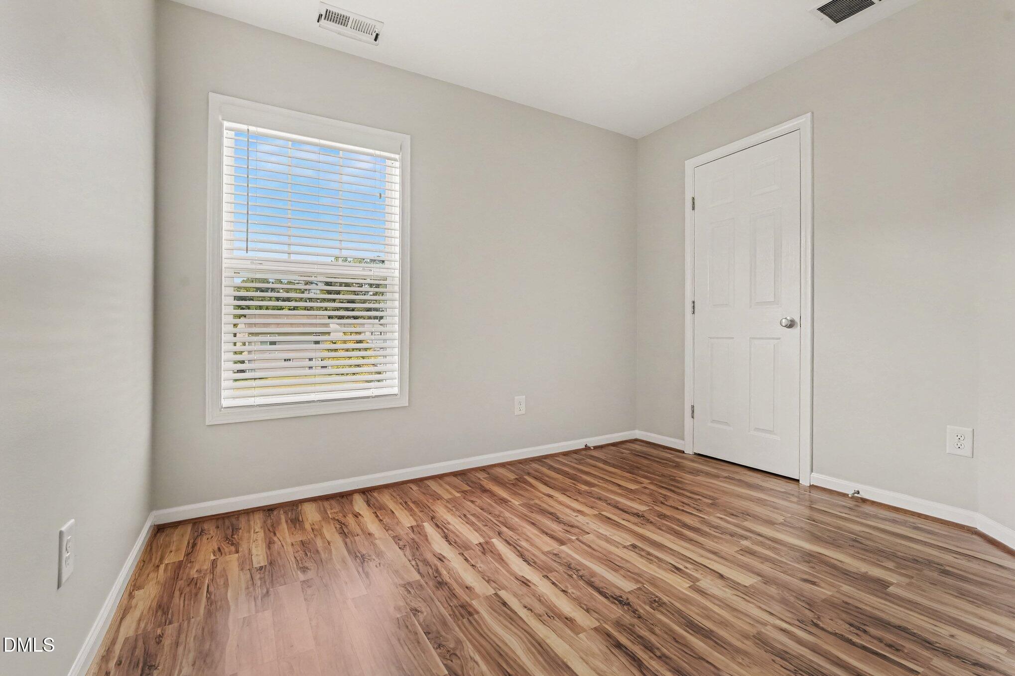 3013 Stone Fence Court Property Photo 24