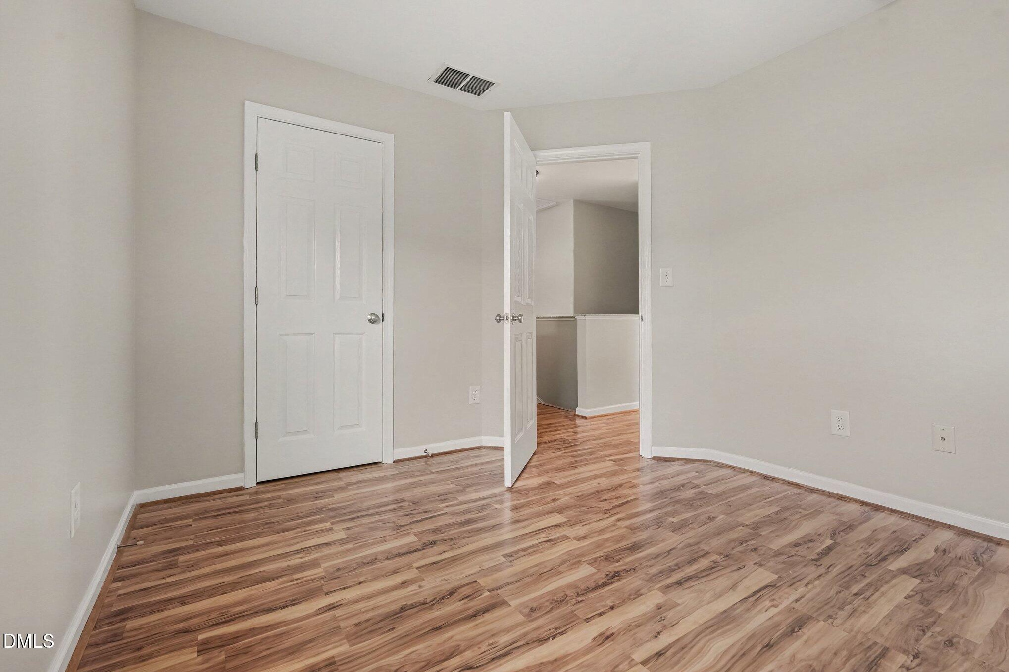 3013 Stone Fence Court Property Photo 25