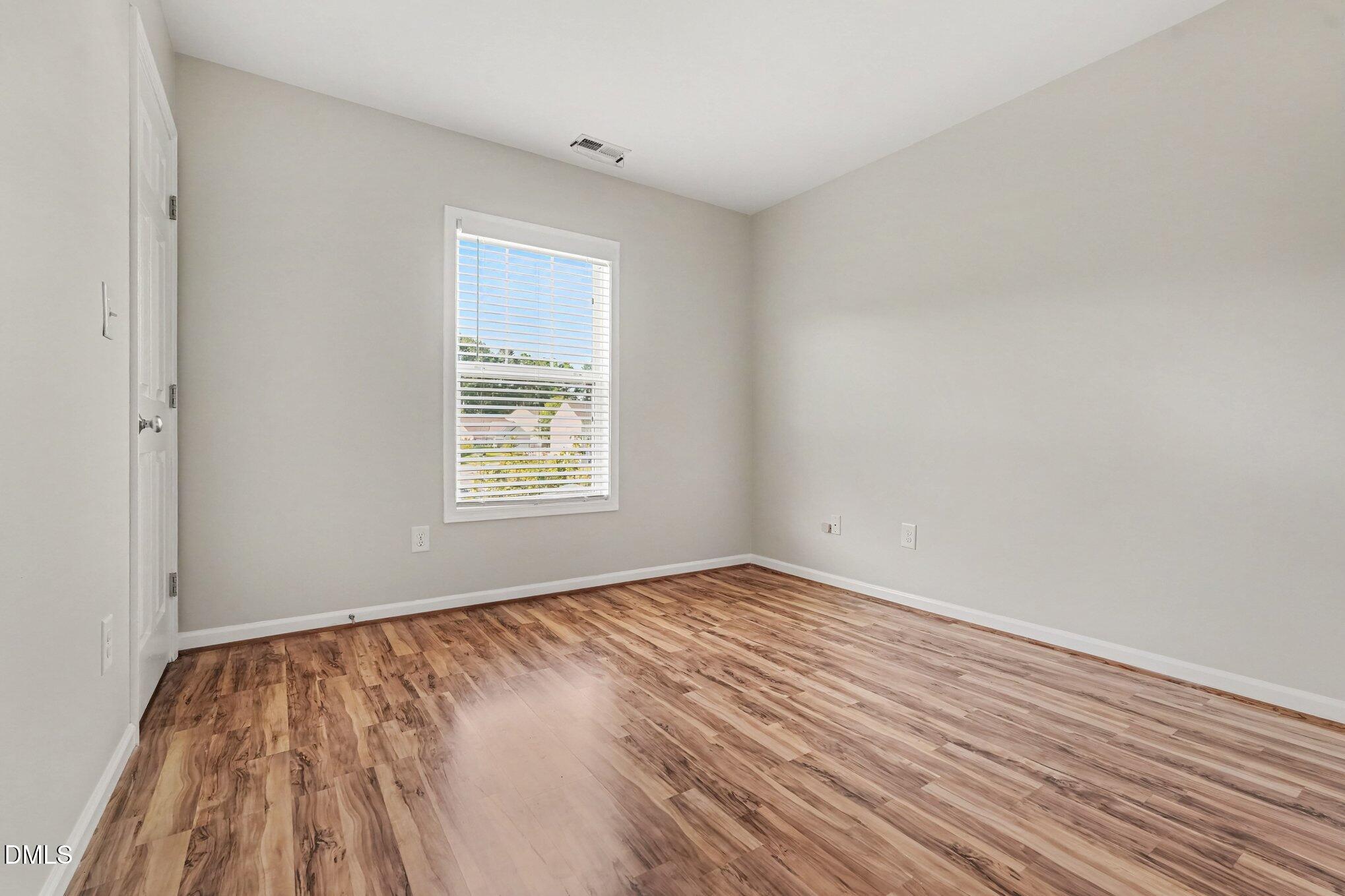 3013 Stone Fence Court Property Photo 26