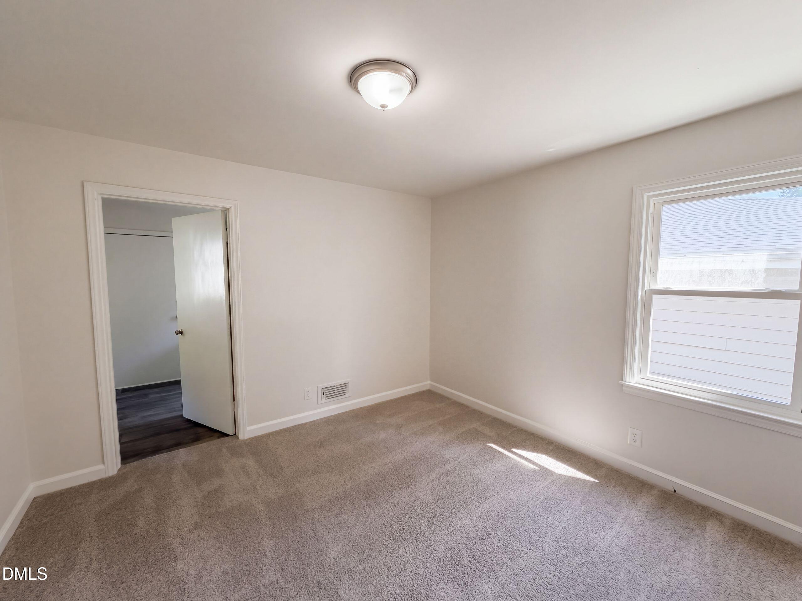3401 Old Buffaloe Road Property Photo 4