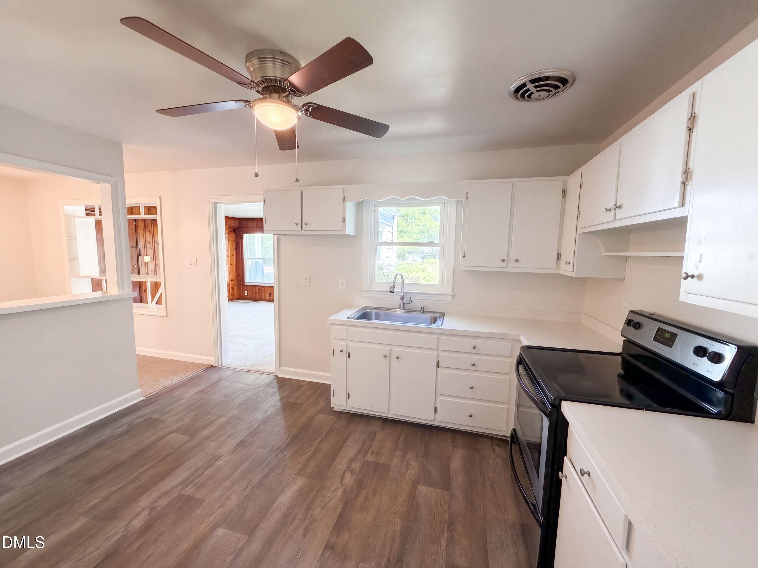 3401 Old Buffaloe Road Property Photo 6