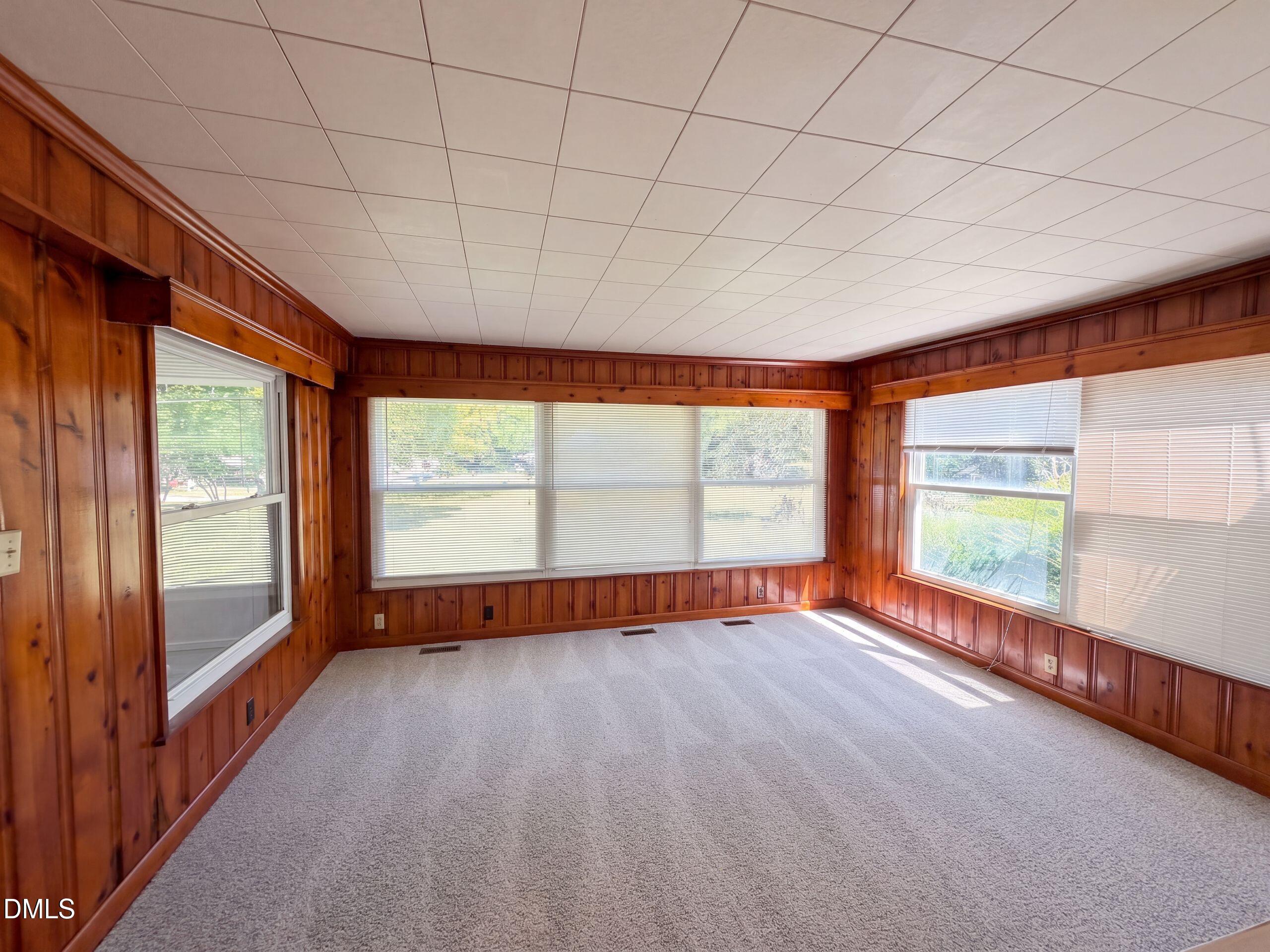 3401 Old Buffaloe Road Property Photo 8