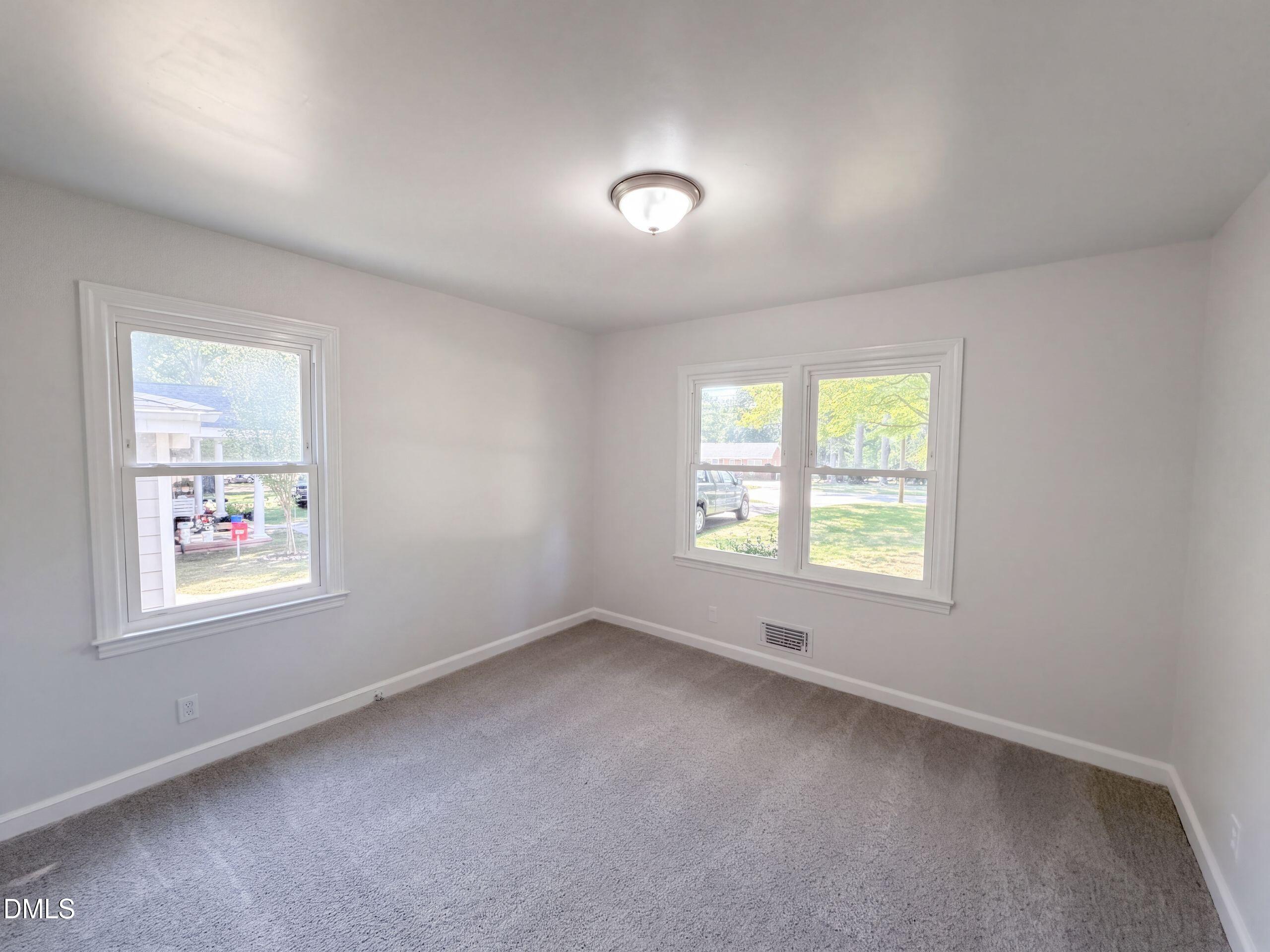 3401 Old Buffaloe Road Property Photo 10