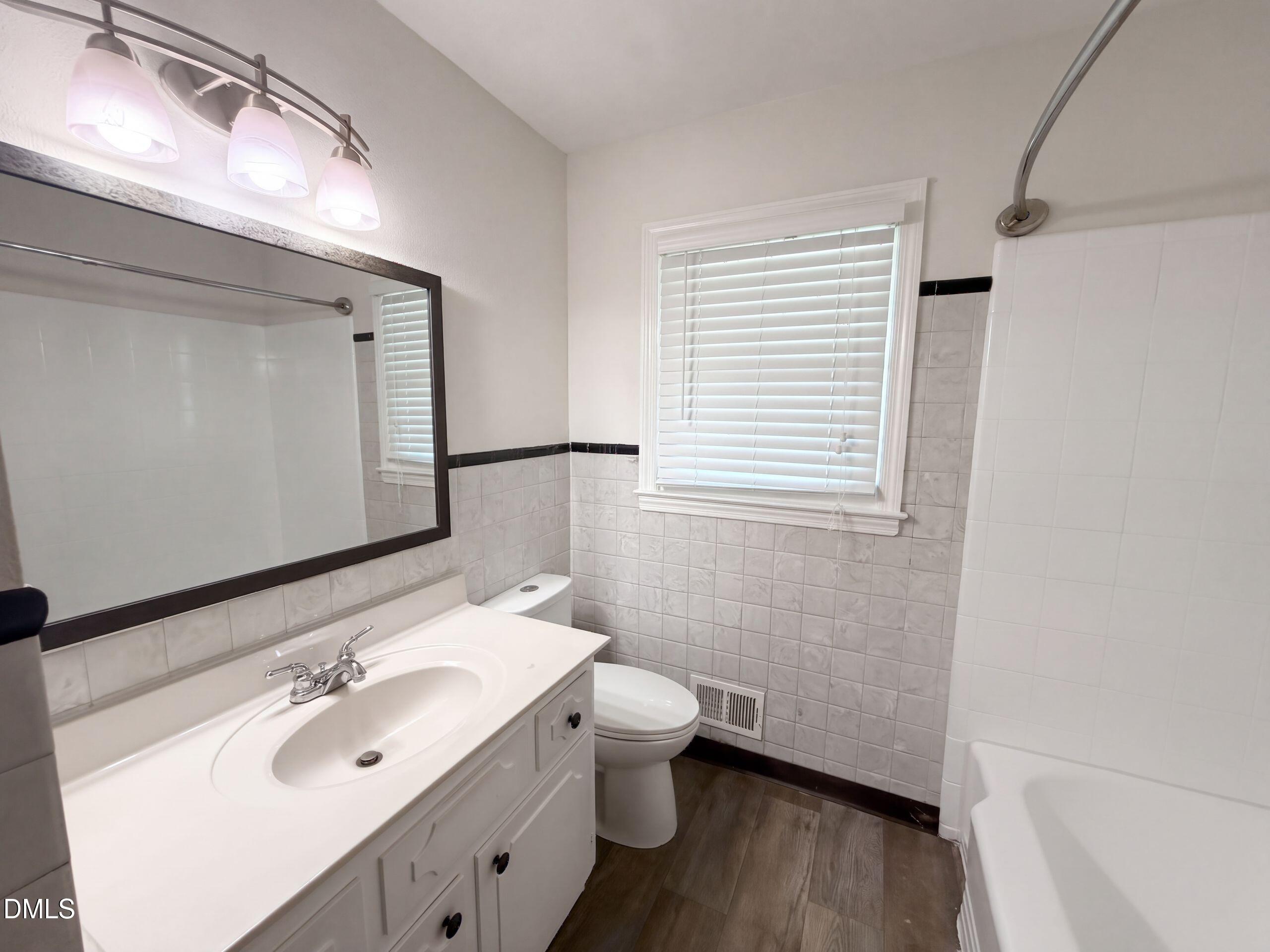 3401 Old Buffaloe Road Property Photo 11