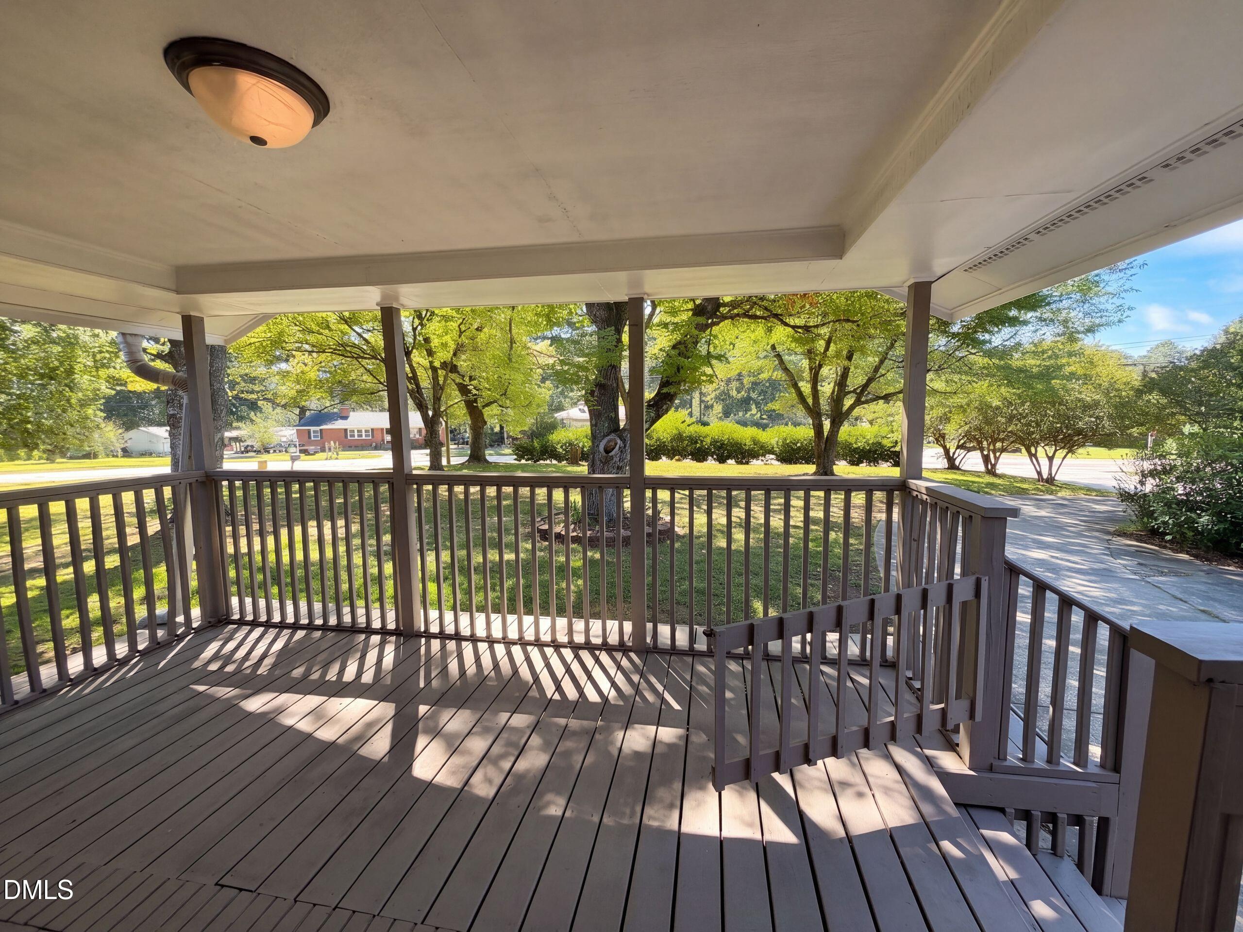 3401 Old Buffaloe Road Property Photo 13
