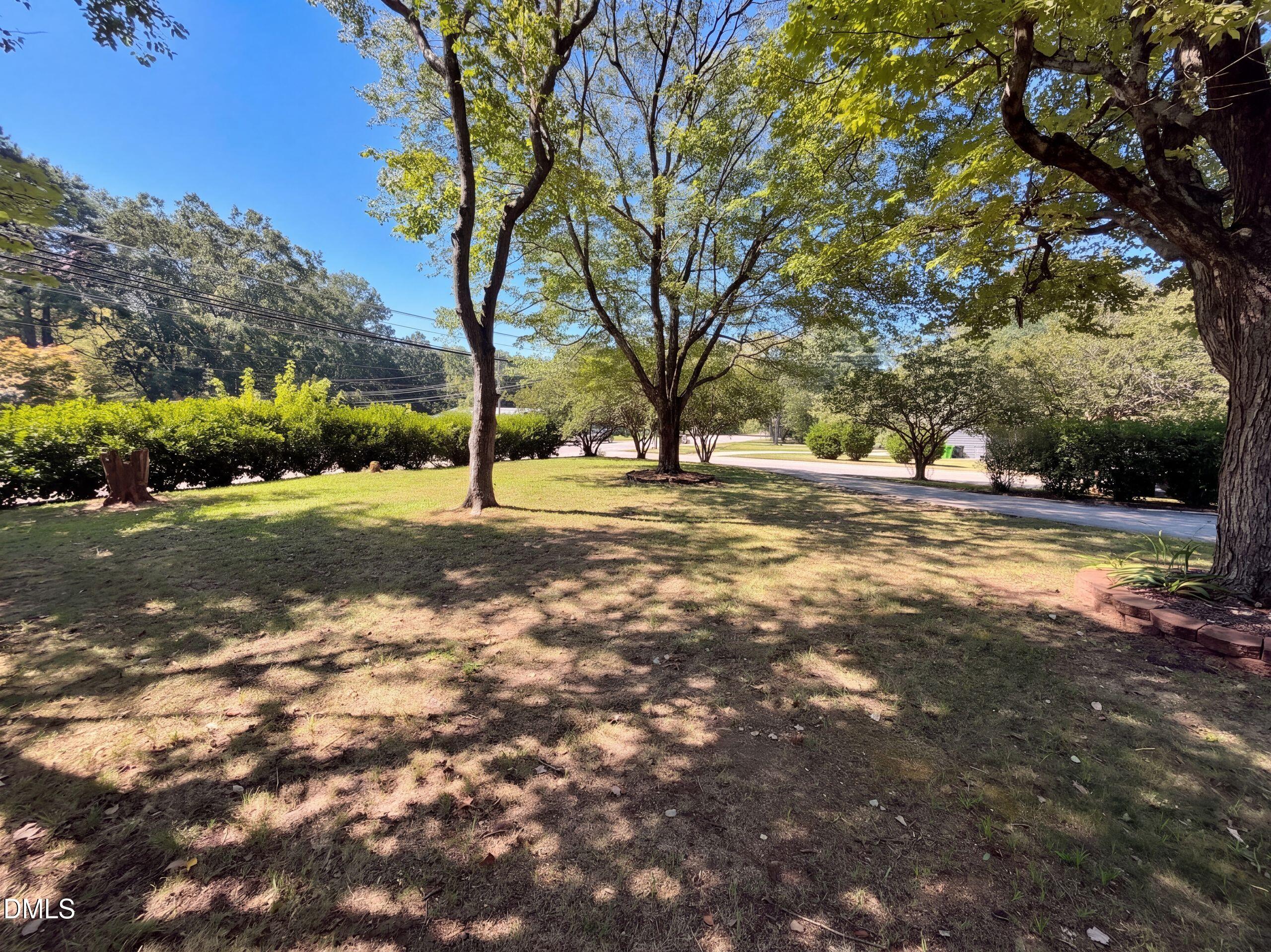 3401 Old Buffaloe Road Property Photo 14