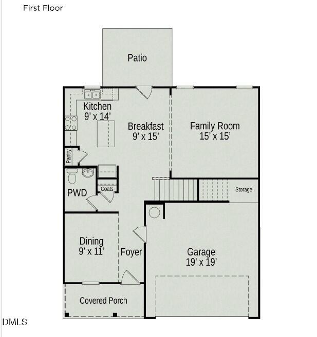 90 Pink Geranium Drive Property Photo 20