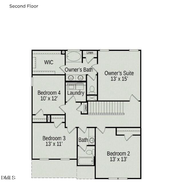 90 Pink Geranium Drive Property Photo 21