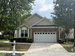 207 Rockport Ridge Way Property Photo 1