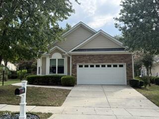 207 Rockport Ridge Way Property Photo 2