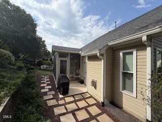 207 Rockport Ridge Way Property Photo 3