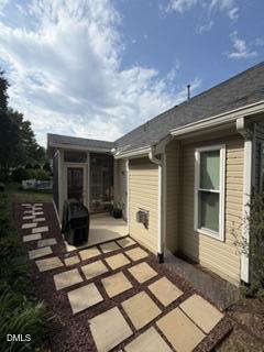 207 Rockport Ridge Way Property Photo 4