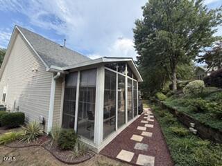 207 Rockport Ridge Way Property Photo 5