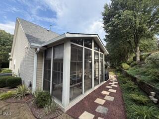 207 Rockport Ridge Way Property Photo 6