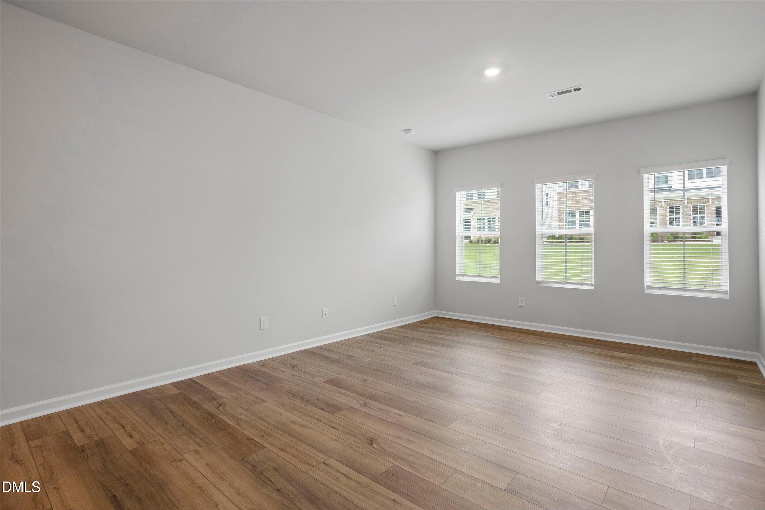 112 Flowering Maple Way 288 Property Photo 7