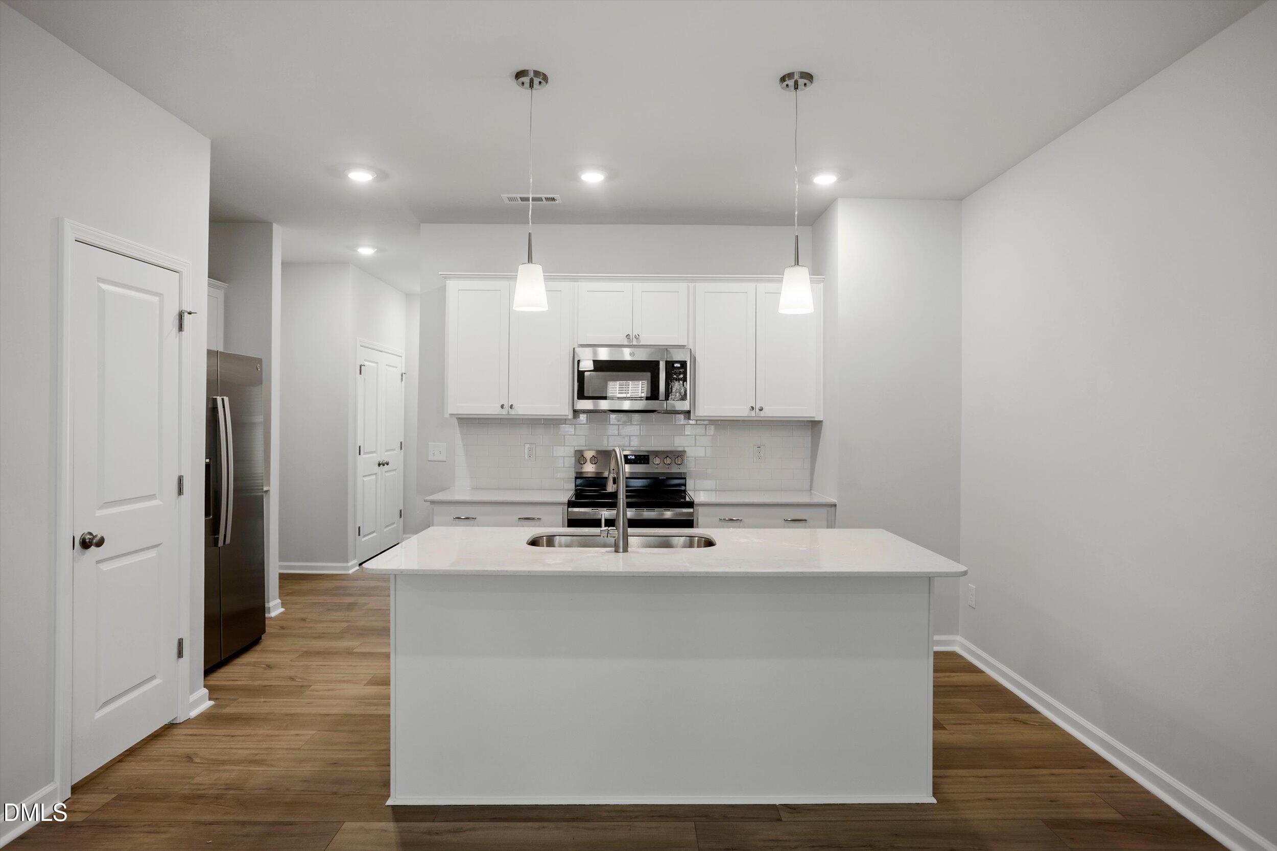 112 Flowering Maple Way 288 Property Photo 8
