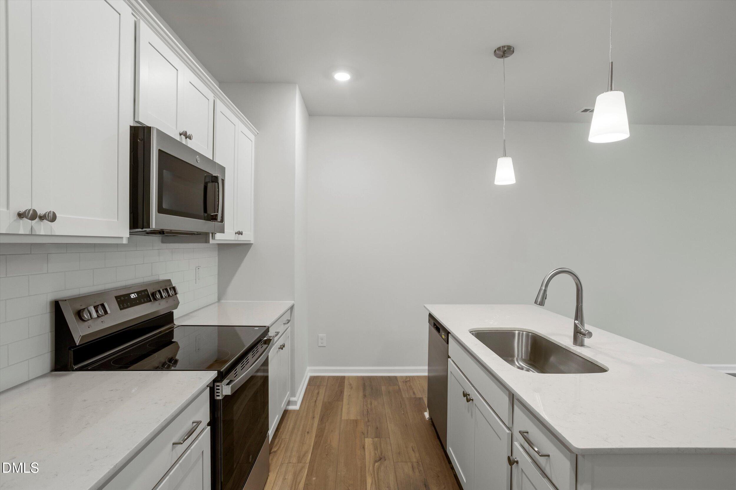 112 Flowering Maple Way 288 Property Photo 10
