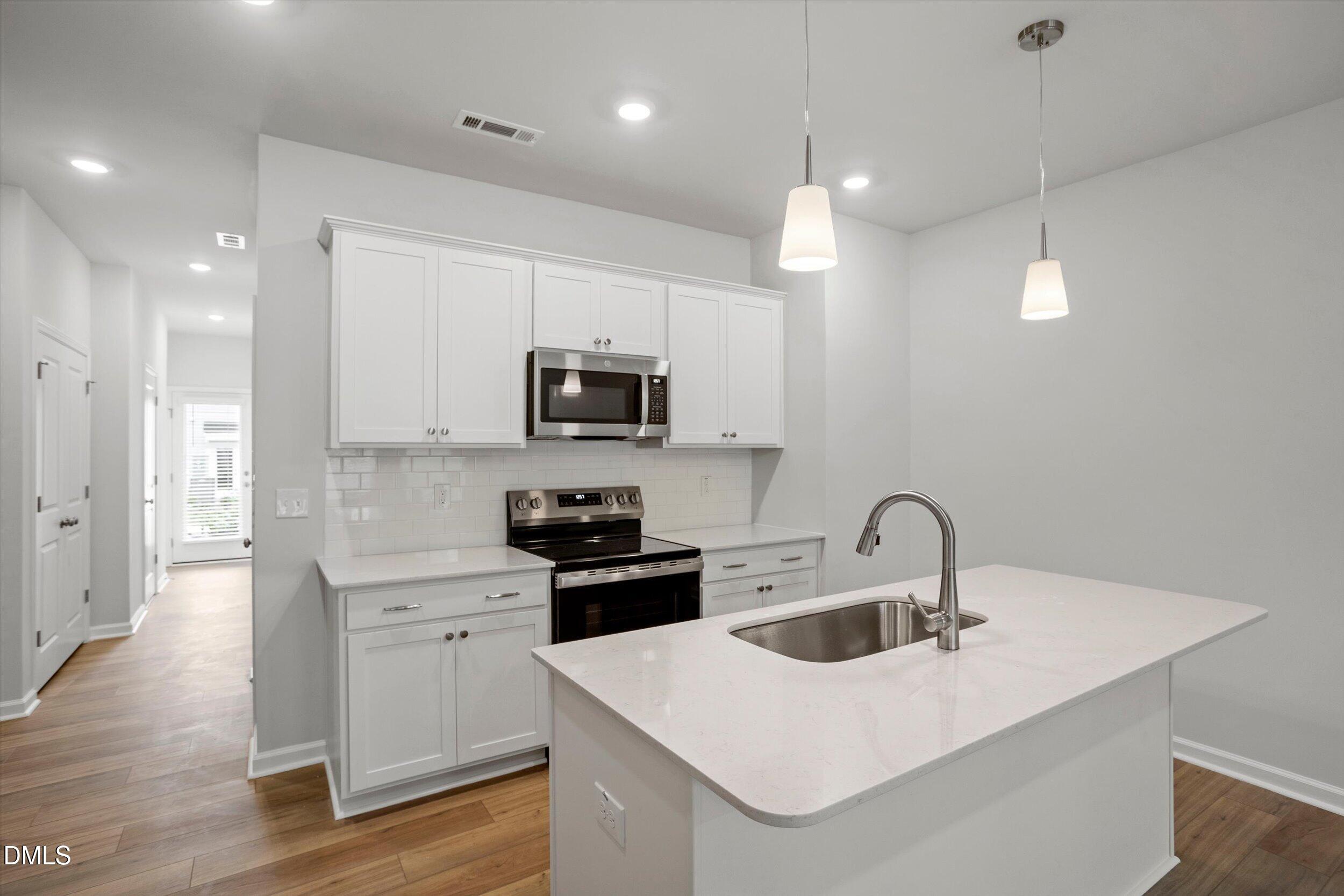 112 Flowering Maple Way 288 Property Photo 11