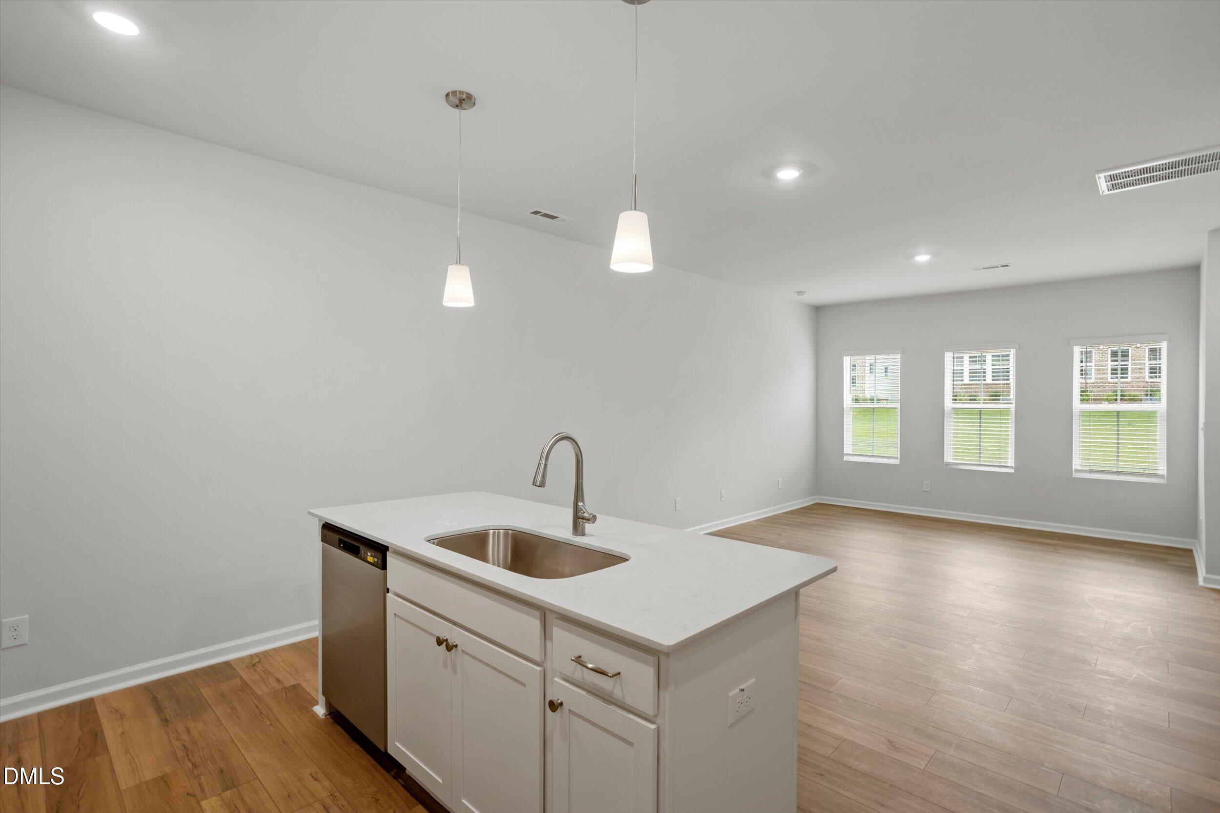 112 Flowering Maple Way 288 Property Photo 12
